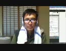 政治家と官僚】は【企業（会社）】の【使いパシリ】である①