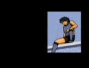 メガCD版　キャプテン翼　普通プレイ3