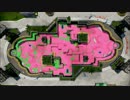 【実況】前線を押し上げろ！おおかみ部隊【スプラトゥーン】＃４