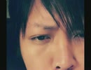 向かい風で遅刻しました / NAOKI MAKABE