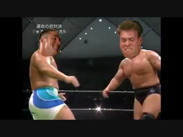 明日友人の結婚式で緊張されてる方への緊張をほぐす為の動画