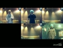 Treasure／hiro
