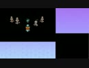 【超ポケダン】対戦勝てないから自分がポケモンになってみた part67