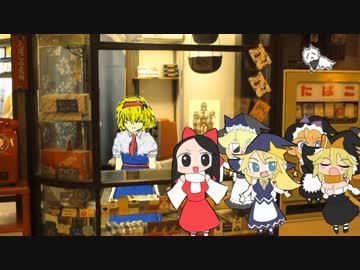 ヤニカス☆34.3gp