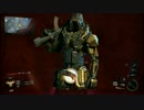 【CoD:BO3】残念野郎のBO3　その2　【実況】