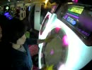 【maimai】LA*FA 閃鋼のブリューナク MASTER 未AP完走事件