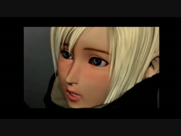 【実況】悲劇と出逢いを…パラサイトイブ２part17