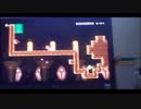 マリオメーカー鬼畜ステージ２