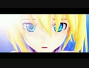 【アリス】 うそつき 【東方MMD】