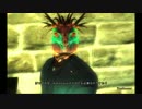 【Oblivion】我が道を行くオブリビオン 39【字幕】