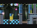 【マリオメーカー】実況者募集ステージを実況プレイ7-1(くじらのにわ)