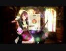 【実況】初アトリエだけどHARDに挑戦【ソフィーのアトリエ】Part7