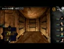 【Persona】　雛鳥が実況プレイpart49