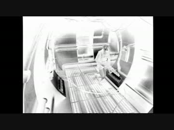 【実況】悲劇と出逢いを…パラサイトイブ２part18