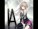 空想フォレストをピアノで弾いてみた