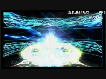 【Fate/Grand Order】PPのスカサハ ガチャ45万ぶん回し配信 2【FGO】