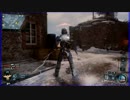 BO3 レイプ！Shelvaと化した先輩　01
