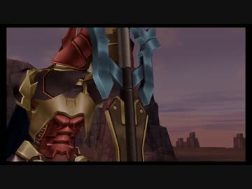 人気の キングダムハーツ 留まりし思念 動画 63本 2 ニコニコ動画