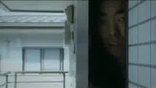 恐怖は常にあなたの隣に ニコニコ動画