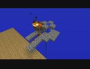 【Minecraft】ゆっくりアリスと天空工場part2【AgrarianSkies2】
