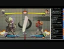 TOPANGATVﾆｺﾆｺ版 サタボン (1/3) 2015.12.13
