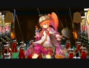 【戦国大戦】なごみ探偵菊松の事件簿　2件目【正四位】