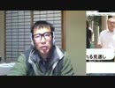 【政治家と官僚】は【企業（会社）】の【操り人形】である