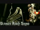 【Fallout4】 機動戦士サウンドMOD #2
