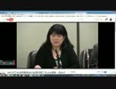 【政治家と官僚】は【日米合同委員会】の【家畜】である