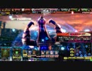 Lov3 Arsenal 25 ワング超魔2 【オリA】