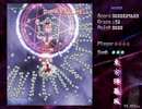 スペカ２枚（鈴瑚、ドレミー）