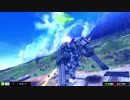 【外部出力】実弾サーカス道の極みを目指して Part.69【ヘビア視点】