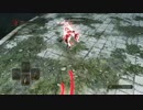 【ダークソウル２】 SL１で死合死闘(再)