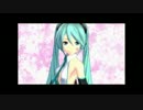 【初音ミク】舞台【オリジナル曲】The stage