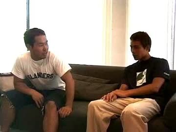 ドマラCD　野獣と化した先輩