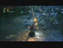 [初見実況]初心者が往くBloodborne The Old Hunters Edition Ep27