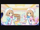 【実況】女神候補生、躍進『超次次元ゲイムネプテューヌ Re;birth2』 ep.7