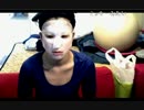 あけみ、シチューを作って食べたりしちゃってうふふふpart6【コメあり】