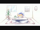 【実卓】遊矢シリーズの永い後日談　EP2-5【ネクロニカ】
