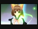 【実況】女神候補生、躍進『超次次元ゲイムネプテューヌ Re;birth2』 ep.9