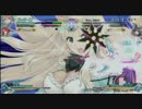 【D-1 FIGHTING】12月12日ブレードアークス船橋予選