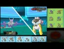 ［ポケモンORAS］ポケモンを楽しむシングルレート［実況］その8