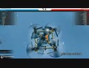 Noobがゆくロボクラ21