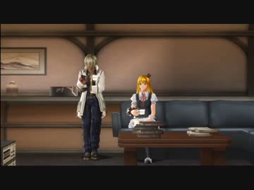 ゆっくりはゴッドイーターになったようです Part44