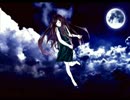 【オリジナル】 夜想曲-Nocturne- / No.XIII　