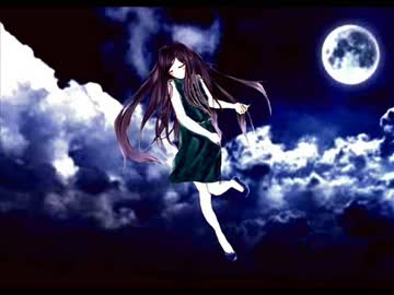 【オリジナル】 夜想曲-Nocturne- / No.XIII　