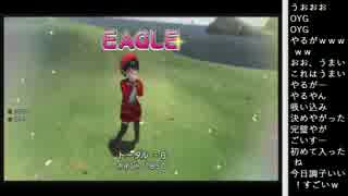 2015.12.13 永井先生 ラストゴ終