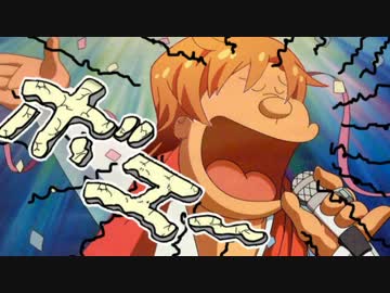 アイドルたちがＦＦ５極限攻略に挑むようです Lv.4