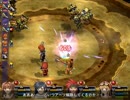 【kuro動画】英雄伝説Ⅵ　空の軌跡ＳＣ　まったり字幕実況 Part129