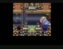 【黄金友情伝説】がんばれよゴエモン２奇天烈将軍マッギネス実況part５